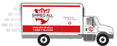 shredding site shred truck document complimentary appointment today business shredall